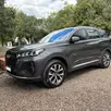 CAOA CHERY TIGGO 7 PRO 1.6 TGDI GASOLINA MAX DRIVE DCT CAOA CHERY TIGGO 7 PRO 1.6 TGDI GASOLINA MAX DRIVE DCT
