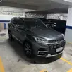 CAOA CHERY TIGGO 8 1.6 TGDI GASOLINA FOUNDER'S EDITION DCT CAOA CHERY TIGGO 8 1.6 TGDI GASOLINA FOUNDER'S EDITION DCT