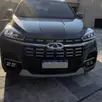 CAOA CHERY TIGGO 8 1.6 TGDI GASOLINA TXS DCT CAOA CHERY TIGGO 8 1.6 TGDI GASOLINA TXS DCT