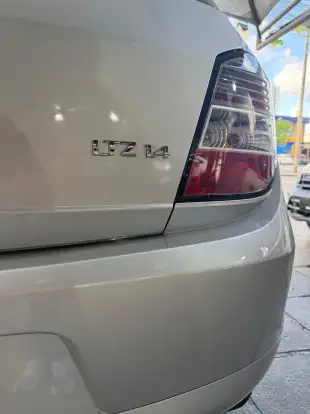CHEVROLET-AGILE-2013