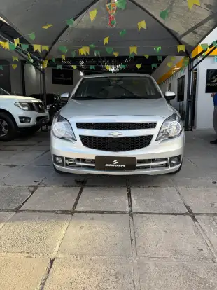 CHEVROLET-AGILE-2013