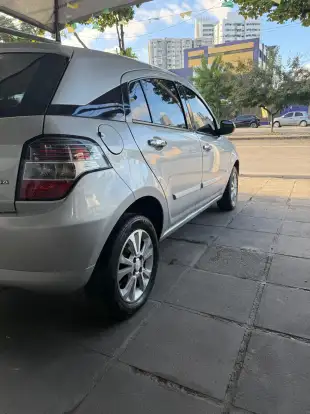 CHEVROLET-AGILE-2013