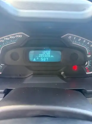 CHEVROLET-AGILE-2013