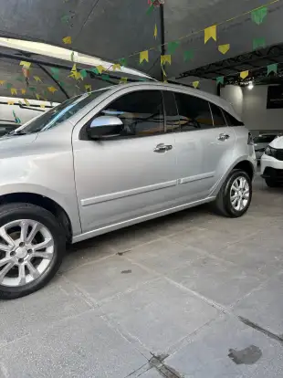 CHEVROLET-AGILE-2013