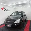 CHEVROLET AGILE 1.4 MPFI LT 8V FLEX 4P MANUAL CHEVROLET AGILE 1.4 MPFI LT 8V FLEX 4P MANUAL