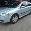 CHEVROLET ASTRA 2.0 MPFI ADVANTAGE 8V FLEX 4P MANUAL CHEVROLET ASTRA 2.0 MPFI ADVANTAGE 8V FLEX 4P MANUAL