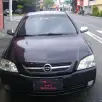 CHEVROLET ASTRA 2.0 MPFI ADVANTAGE 8V FLEX 4P MANUAL CHEVROLET ASTRA 2.0 MPFI ADVANTAGE 8V FLEX 4P MANUAL