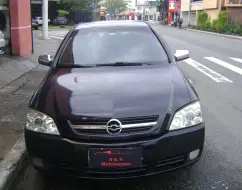 CHEVROLET ASTRA 2.0 MPFI ADVANTAGE 8V FLEX 4P MANUAL CHEVROLET ASTRA 2.0 MPFI ADVANTAGE 8V FLEX 4P MANUAL