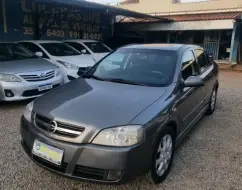 CHEVROLET ASTRA 2.0 MPFI ADVANTAGE SEDAN 8V FLEX 4P MANUAL CHEVROLET ASTRA 2.0 MPFI ADVANTAGE SEDAN 8V FLEX 4P MANUAL