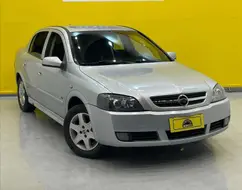 CHEVROLET ASTRA 2.0 MPFI ADVANTAGE SEDAN 8V FLEX 4P MANUAL CHEVROLET ASTRA 2.0 MPFI ADVANTAGE SEDAN 8V FLEX 4P MANUAL