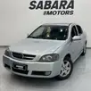 CHEVROLET ASTRA 2.0 MPFI ADVANTAGE SEDAN 8V FLEX 4P MANUAL CHEVROLET ASTRA 2.0 MPFI ADVANTAGE SEDAN 8V FLEX 4P MANUAL