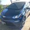 CHEVROLET BOLT EV 60 ELÉTRICO CHEVROLET BOLT EV 60 ELÉTRICO