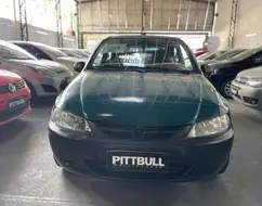 CHEVROLET CELTA 1.0 MPFI 8V GASOLINA 2P MANUAL CHEVROLET CELTA 1.0 MPFI 8V GASOLINA 2P MANUAL