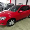 CHEVROLET CELTA 1.0 MPFI ADVANTAGE 8V FLEX 4P MANUAL CHEVROLET CELTA 1.0 MPFI ADVANTAGE 8V FLEX 4P MANUAL