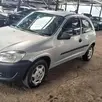 CHEVROLET CELTA 1.0 MPFI LIFE 8V FLEX 2P MANUAL CHEVROLET CELTA 1.0 MPFI LIFE 8V FLEX 2P MANUAL