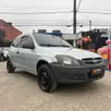 CHEVROLET CELTA 1.0 MPFI LIFE 8V FLEX 2P MANUAL CHEVROLET CELTA 1.0 MPFI LIFE 8V FLEX 2P MANUAL