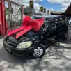 CHEVROLET CELTA 1.0 MPFI LIFE 8V FLEX 4P MANUAL CHEVROLET CELTA 1.0 MPFI LIFE 8V FLEX 4P MANUAL