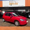 CHEVROLET CELTA 1.0 MPFI LT 8V FLEX 4P MANUAL CHEVROLET CELTA 1.0 MPFI LT 8V FLEX 4P MANUAL