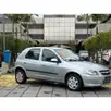 CHEVROLET CELTA 1.0 MPFI LT 8V FLEX 4P MANUAL CHEVROLET CELTA 1.0 MPFI LT 8V FLEX 4P MANUAL