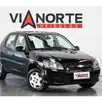 CHEVROLET CELTA 1.0 MPFI LT 8V FLEX 4P MANUAL CHEVROLET CELTA 1.0 MPFI LT 8V FLEX 4P MANUAL
