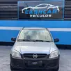CHEVROLET CELTA 1.0 MPFI VHC LIFE 8V FLEX 2P MANUAL CHEVROLET CELTA 1.0 MPFI VHC LIFE 8V FLEX 2P MANUAL