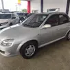 CHEVROLET CLASSIC 1.0 MPFI ADVANTAGE 8V FLEX 4P MANUAL CHEVROLET CLASSIC 1.0 MPFI ADVANTAGE 8V FLEX 4P MANUAL