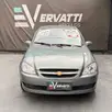 CHEVROLET CLASSIC 1.0 MPFI LS 8V FLEX 4P MANUAL CHEVROLET CLASSIC 1.0 MPFI LS 8V FLEX 4P MANUAL