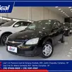 CHEVROLET CLASSIC 1.0 MPFI LS 8V FLEX 4P MANUAL CHEVROLET CLASSIC 1.0 MPFI LS 8V FLEX 4P MANUAL
