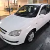 CHEVROLET CLASSIC 1.0 MPFI LS 8V FLEX 4P MANUAL CHEVROLET CLASSIC 1.0 MPFI LS 8V FLEX 4P MANUAL