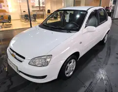 CHEVROLET CLASSIC 1.0 MPFI LS 8V FLEX 4P MANUAL CHEVROLET CLASSIC 1.0 MPFI LS 8V FLEX 4P MANUAL