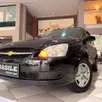 CHEVROLET CLASSIC 1.0 MPFI LS 8V FLEX 4P MANUAL CHEVROLET CLASSIC 1.0 MPFI LS 8V FLEX 4P MANUAL