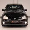 CHEVROLET CORSA 1.6 SFI GSI 16V GASOLINA 2P MANUAL CHEVROLET CORSA 1.6 SFI GSI 16V GASOLINA 2P MANUAL