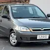 CHEVROLET CORSA 1.4 MPFI MAXX 8V FLEX 4P MANUAL CHEVROLET CORSA 1.4 MPFI MAXX 8V FLEX 4P MANUAL