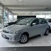 CHEVROLET CORSA 1.4 MPFI MAXX 8V FLEX 4P MANUAL CHEVROLET CORSA 1.4 MPFI MAXX 8V FLEX 4P MANUAL