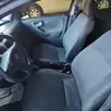 CHEVROLET CORSA 1.4 MPFI PREMIUM 8V FLEX 4P MANUAL CHEVROLET CORSA 1.4 MPFI PREMIUM 8V FLEX 4P MANUAL