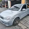 CHEVROLET CORSA 1.4 MPFI PREMIUM SEDAN 8V FLEX 4P MANUAL CHEVROLET CORSA 1.4 MPFI PREMIUM SEDAN 8V FLEX 4P MANUAL