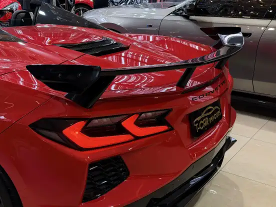 CHEVROLET-CORVETTE-2022