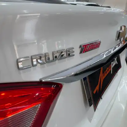 CHEVROLET-CRUZE-2018
