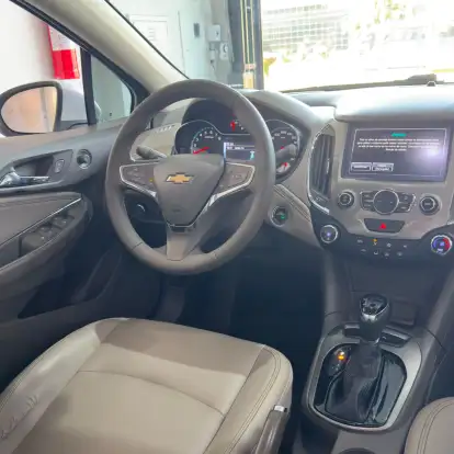 CHEVROLET-CRUZE-2018