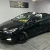 CHEVROLET CRUZE 1.4 TURBO SPORT6 RS 16V FLEX 4P AUTOMÁTICO CHEVROLET CRUZE 1.4 TURBO SPORT6 RS 16V FLEX 4P AUTOMÁTICO
