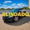 CHEVROLET CRUZE 1.8 LT SPORT6 16V FLEX 4P AUTOMÁTICO CHEVROLET CRUZE 1.8 LT SPORT6 16V FLEX 4P AUTOMÁTICO
