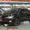 CHEVROLET CRUZE 1.4 TURBO LTZ 16V FLEX 4P AUTOMÁTICO CHEVROLET CRUZE 1.4 TURBO LTZ 16V FLEX 4P AUTOMÁTICO