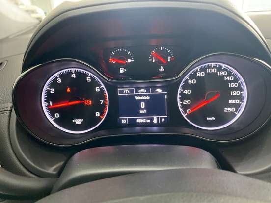 CHEVROLET-CRUZE-2022