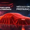 CHEVROLET EQUINOX 1.5 16V TURBO GASOLINA PREMIER AWD AUTOMÁTICO CHEVROLET EQUINOX 1.5 16V TURBO GASOLINA PREMIER AWD AUTOMÁTICO
