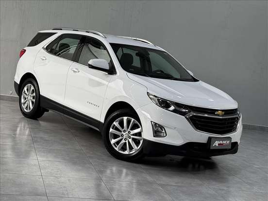 CHEVROLET-EQUINOX-2020