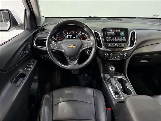 CHEVROLET-EQUINOX-2020