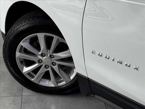 CHEVROLET-EQUINOX-2020