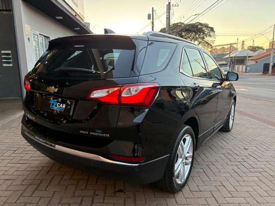 CHEVROLET-EQUINOX-2019
