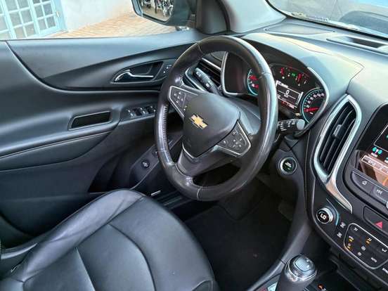 CHEVROLET-EQUINOX-2019