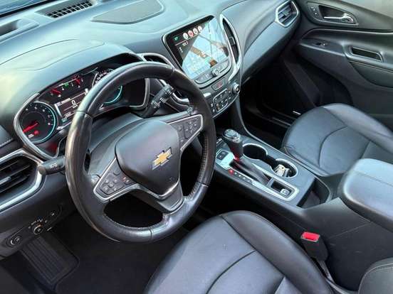 CHEVROLET-EQUINOX-2019